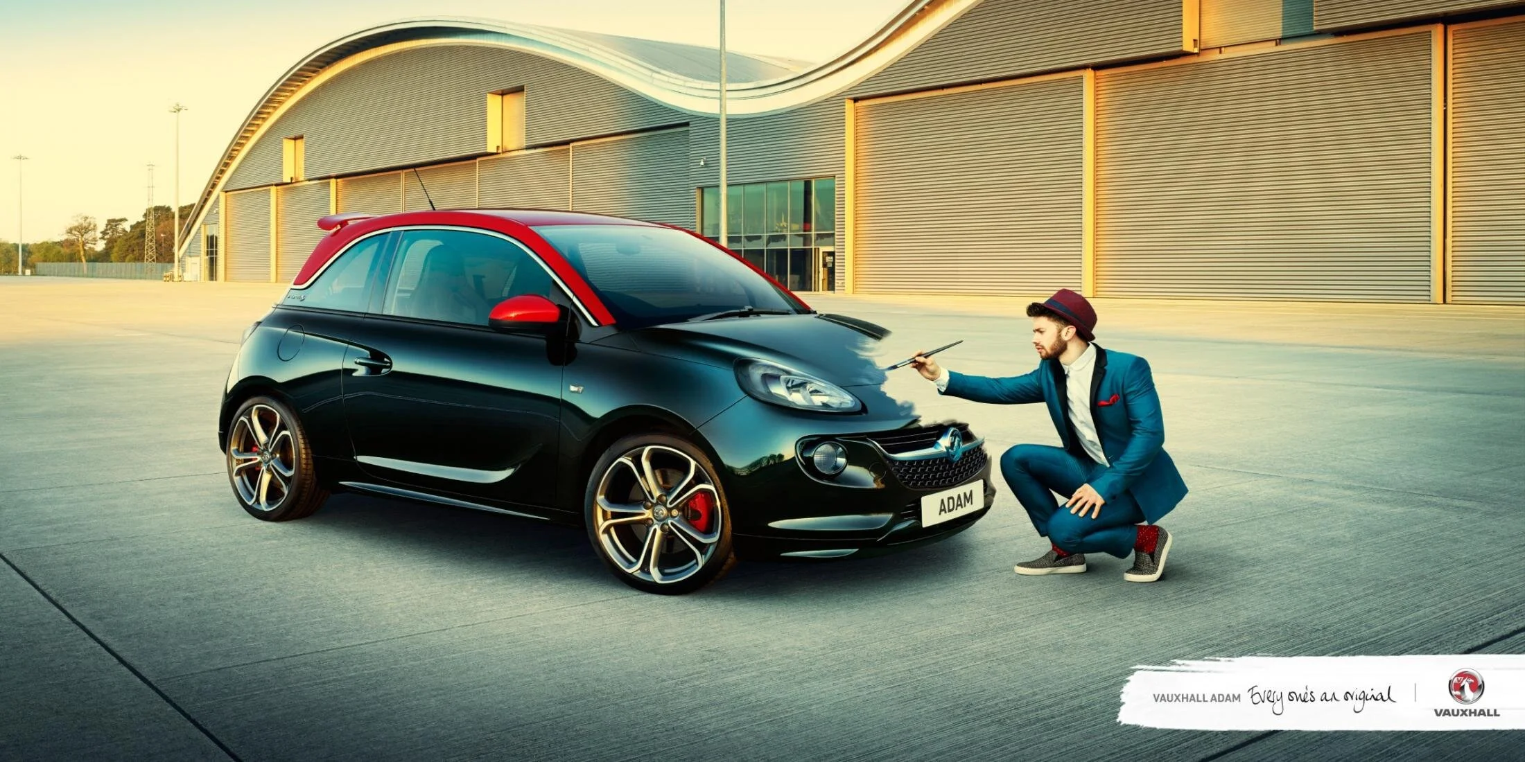 vauxhall3_aotw.jpg