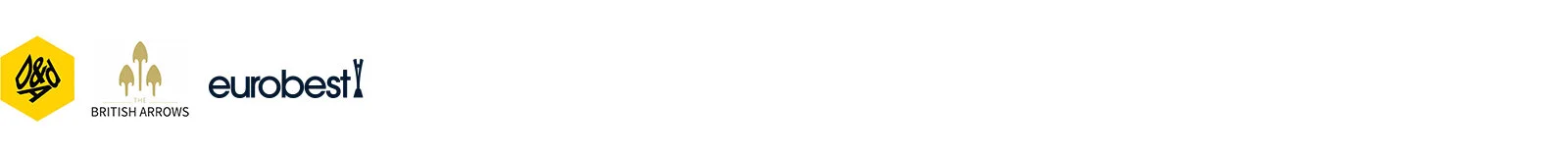 Hoverspeed Icons.jpg