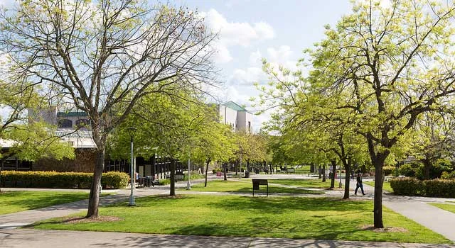 rocklin-campus-640x350.jpg