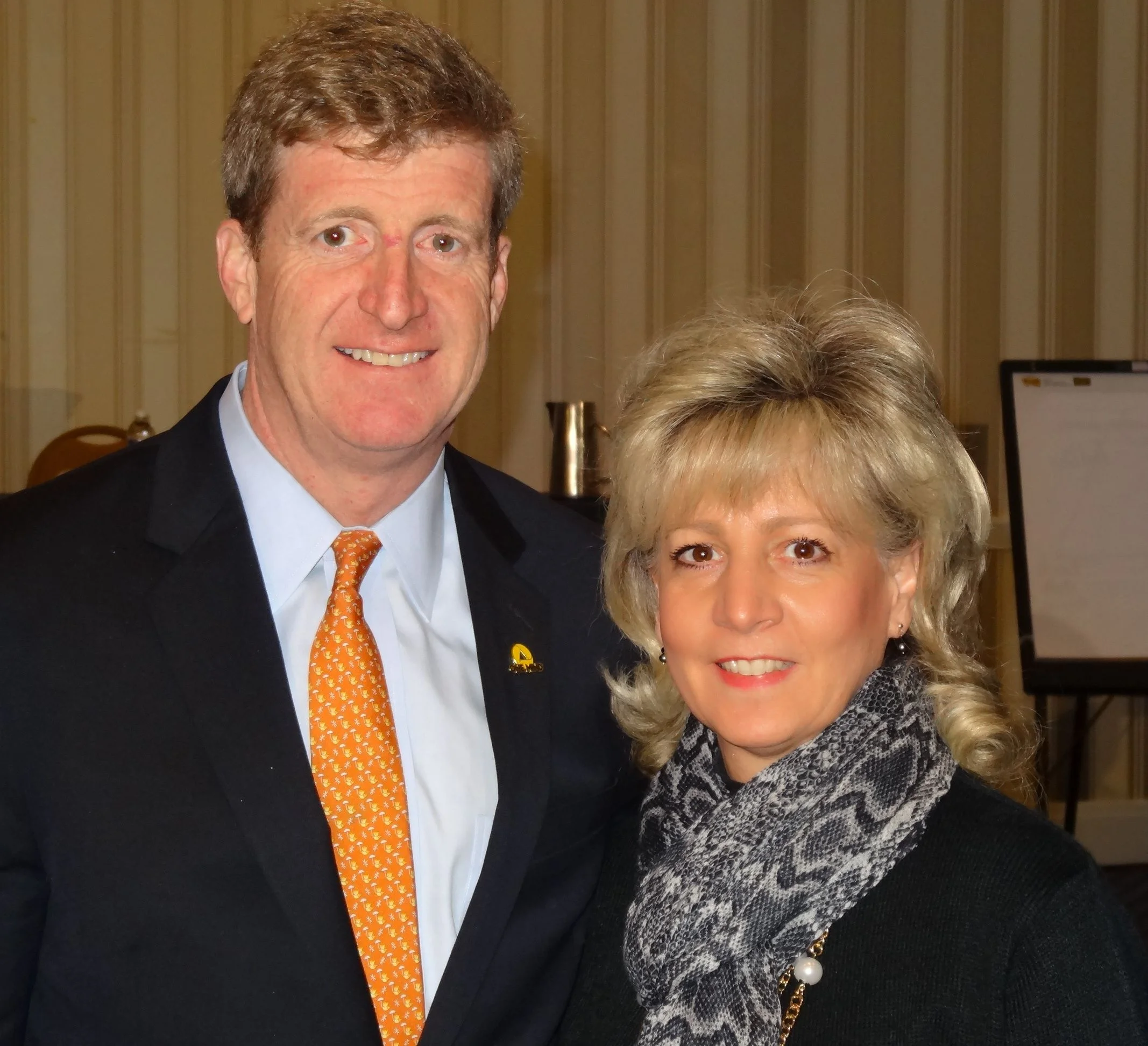 114_PatrickKennedy_JoanWebbScornaienchi_2-5-14_2.jpg