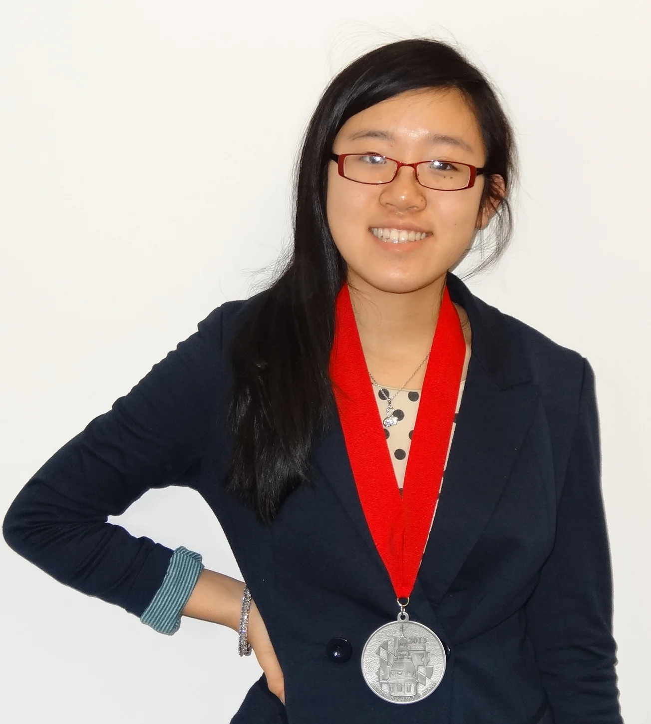 Athena Kan Gov Award 2013.jpg