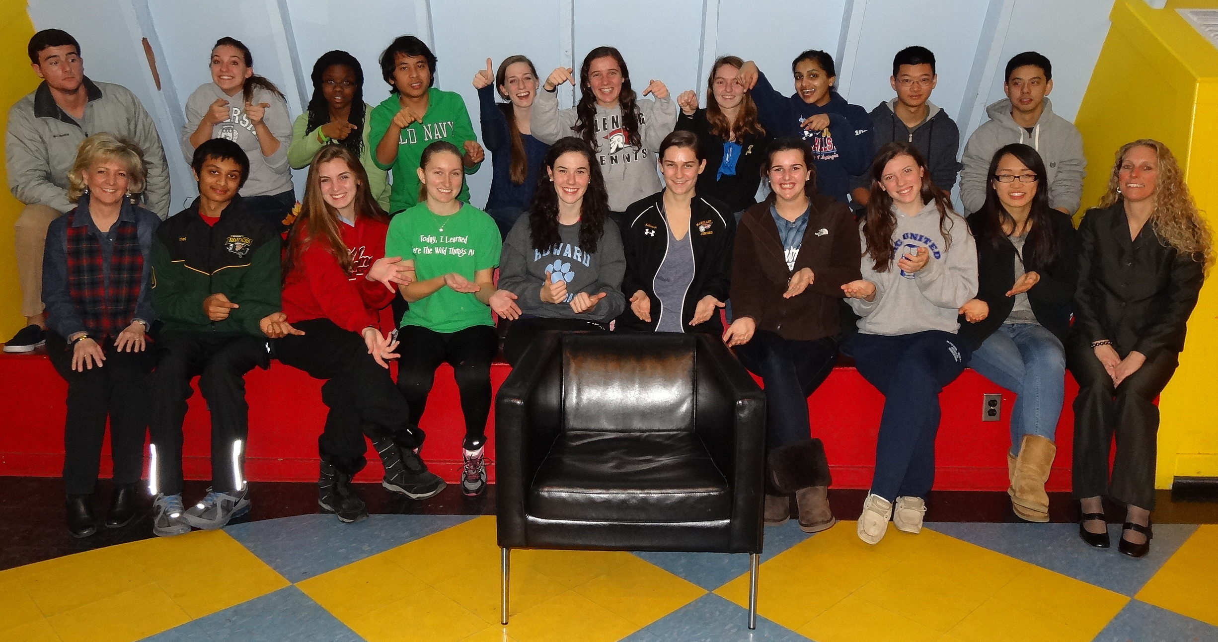 TAC 12-2-13.jpg