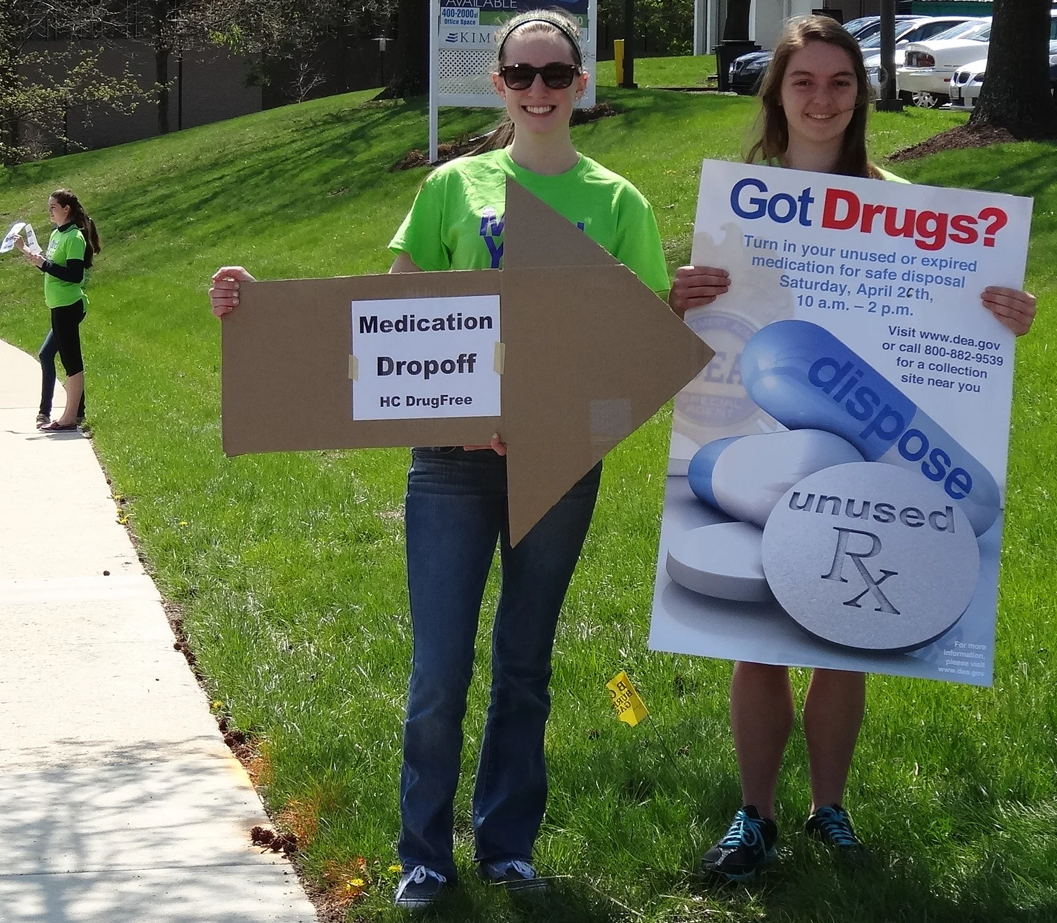 TakeBackDay 4-26-14 TAC (1).jpg