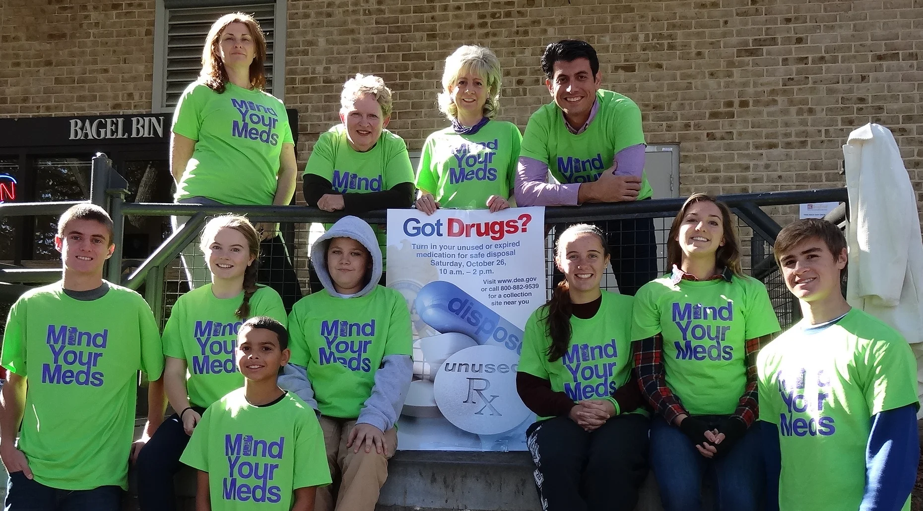 Take Back Day Group 10 26 13.jpg