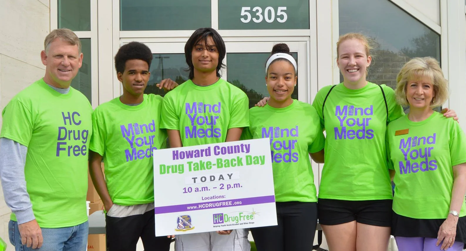 HC DrugFree Take Back Day 9-26-15.jpg