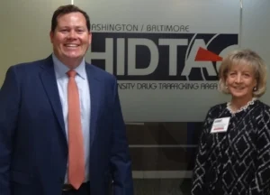 HIDTA Jeff Beeson and Joan Webb Scornaienchi 10-30-17.jpg