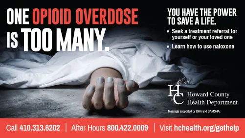 HCHD-30-Opioid-Banner-Ad-FA FINAL 7.31.17.jpg