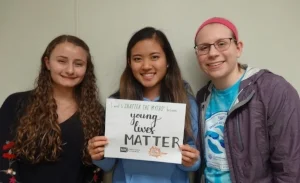 HC DrugFree Teen Advisory Council 1-22-18.jpg