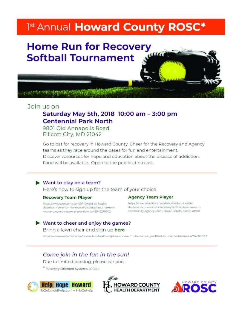 ROSC-BBall-Flyer-8.5x11-rev2 Jpeg.jpg