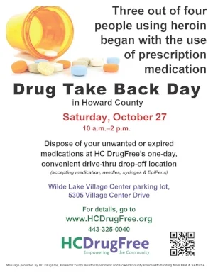 Drug take back 2019 full page color flier (1).jpg