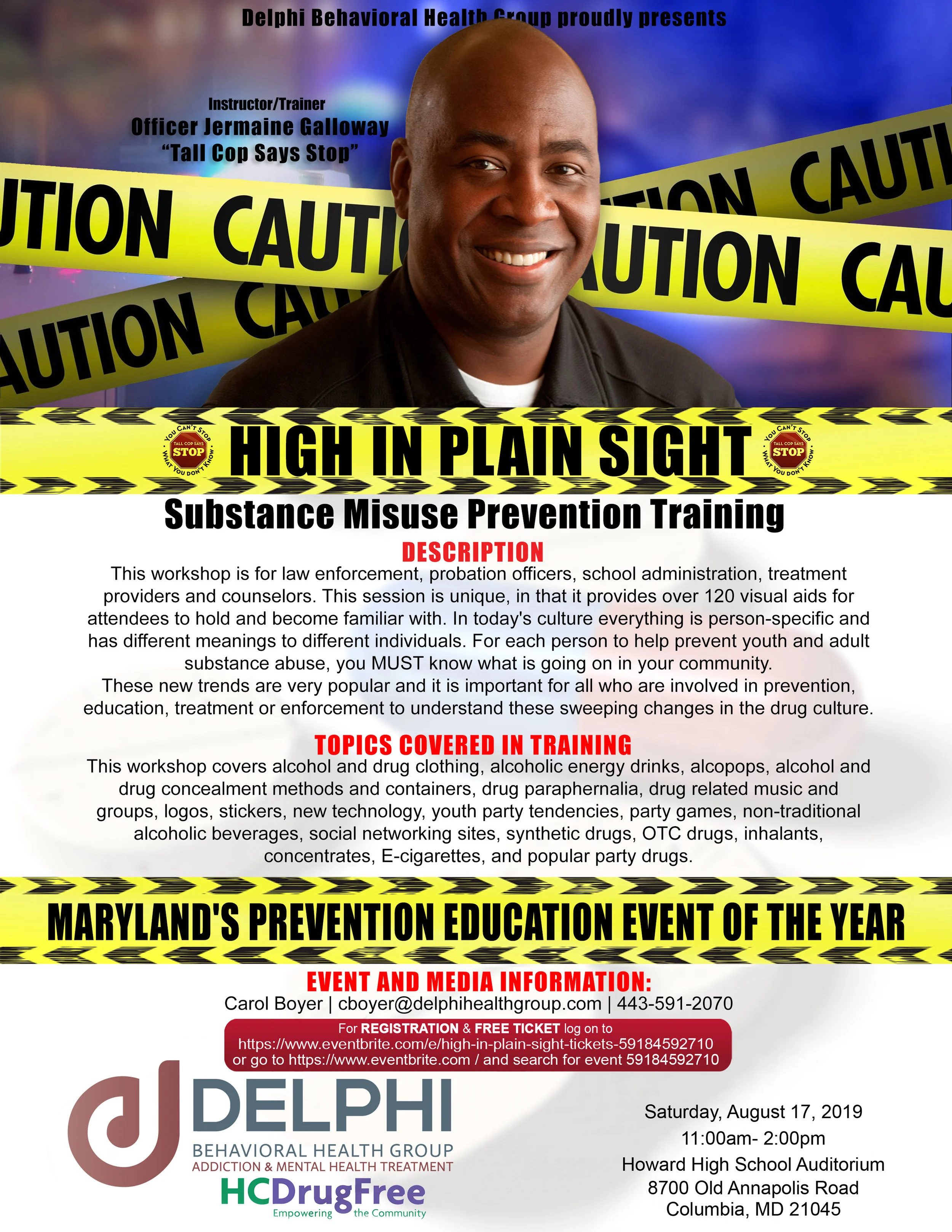 High in Plain Sight_Event Aug 2019(4-25-19CB).jpg