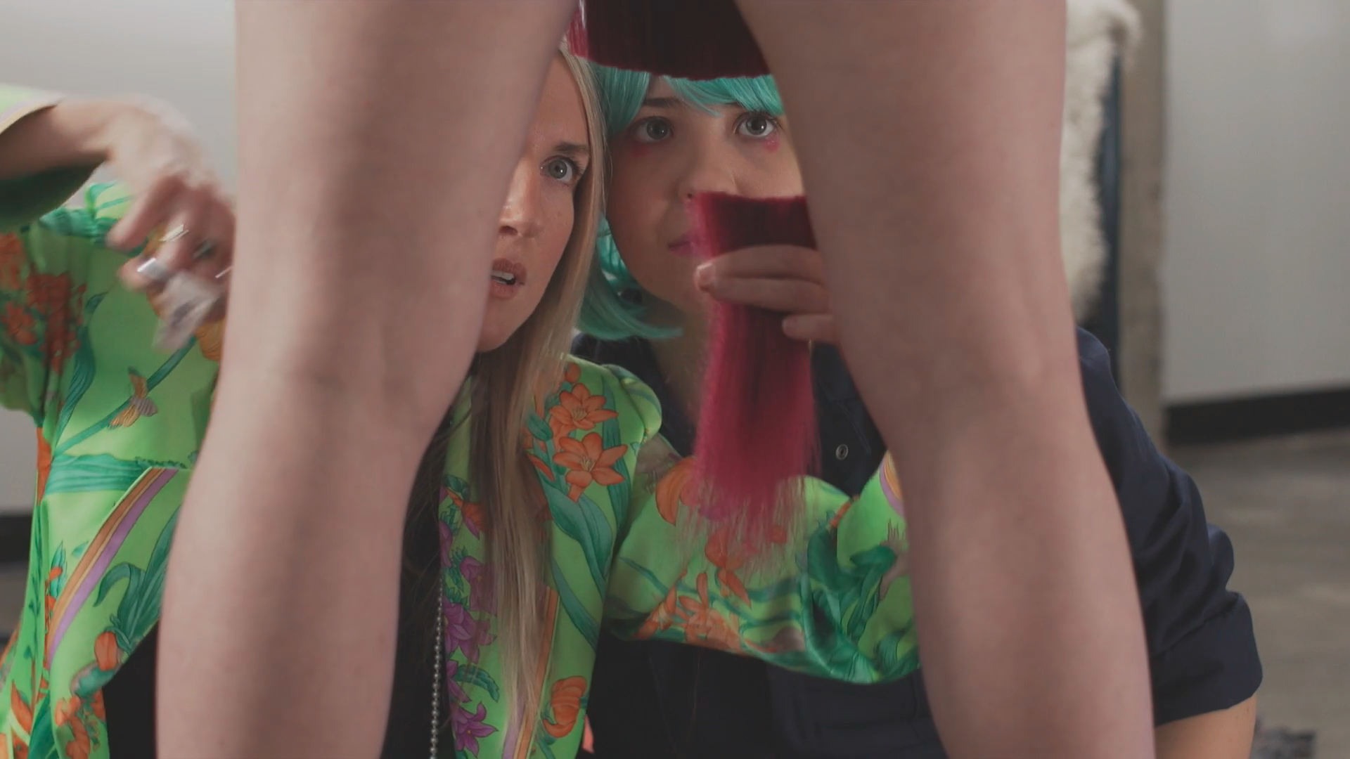 Screen Shot 2022-07-25 at 10.01.40 AM.png