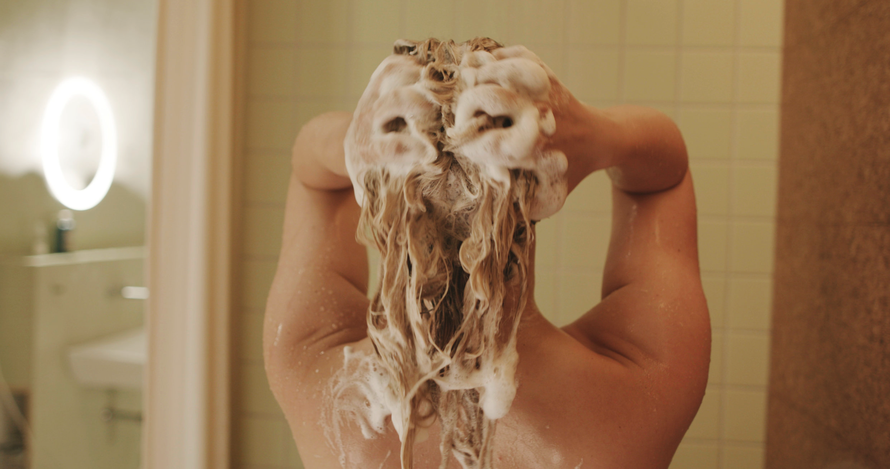 Screen Shot 2022-07-25 at 12.30.19 PM.png