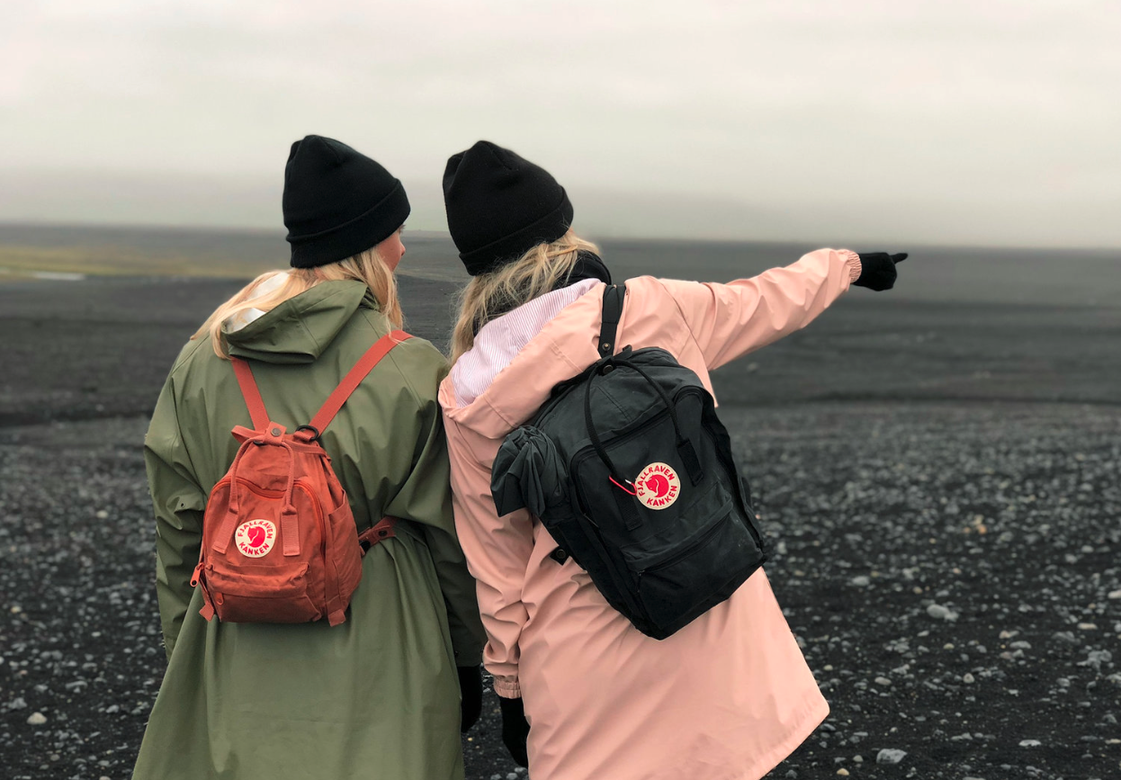 Screen Shot 2022-07-25 at 12.32.48 PM.png