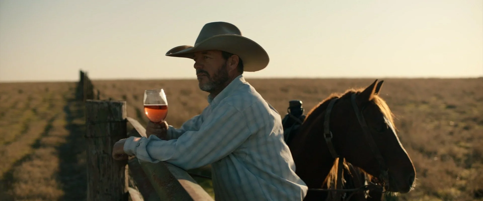 Friday Beers Rosé Gallery Image 6.jpg