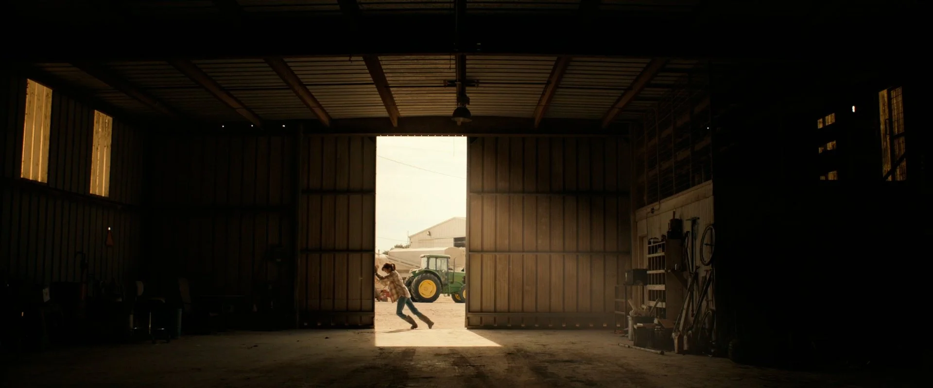 Friday Beers Rosé Gallery Image 8.jpg