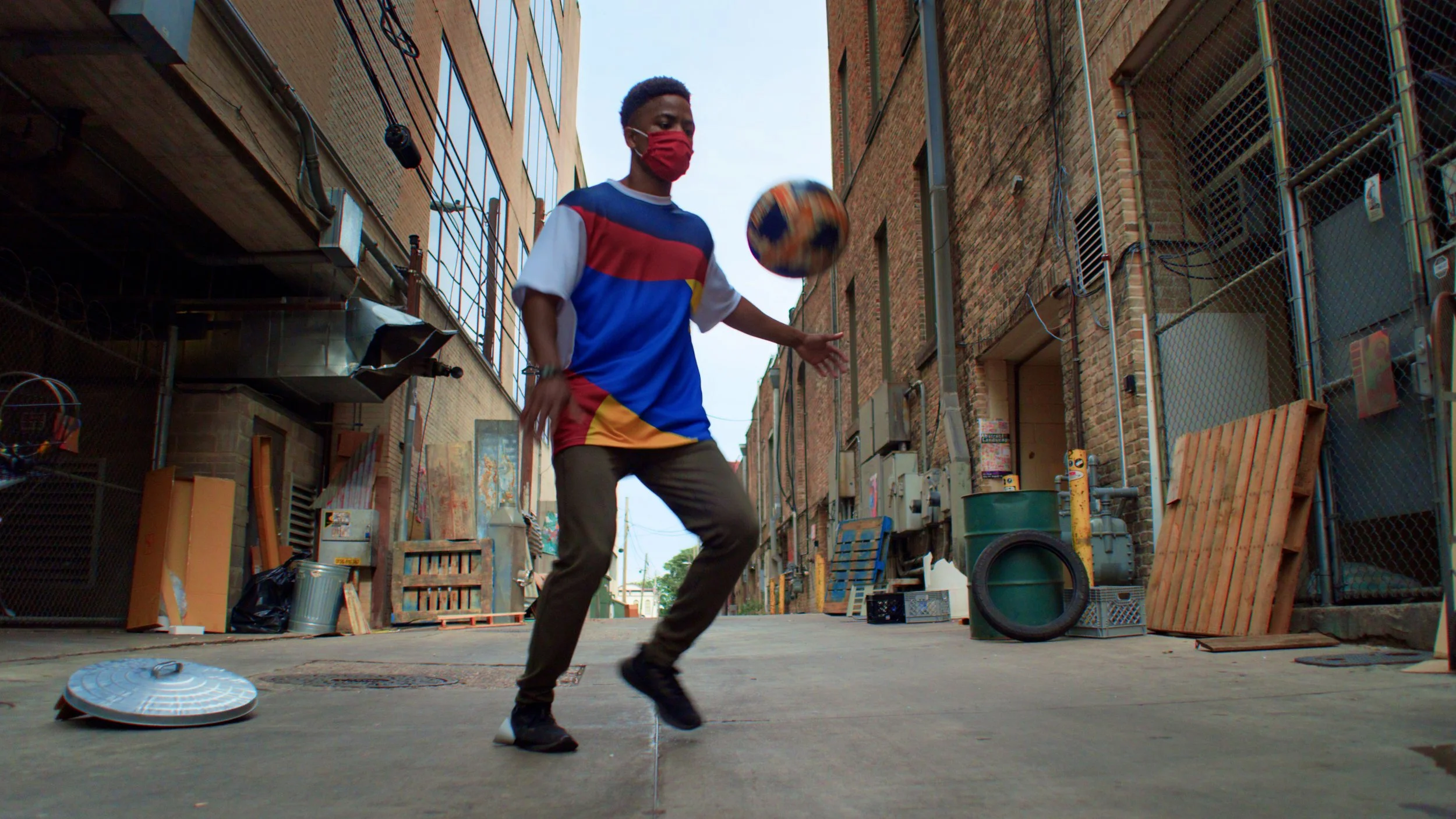 Instagram %22More with Less%22 Gallery Image 5.jpg