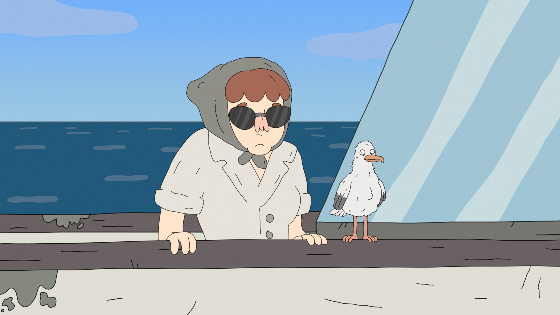 Ep2_11.png