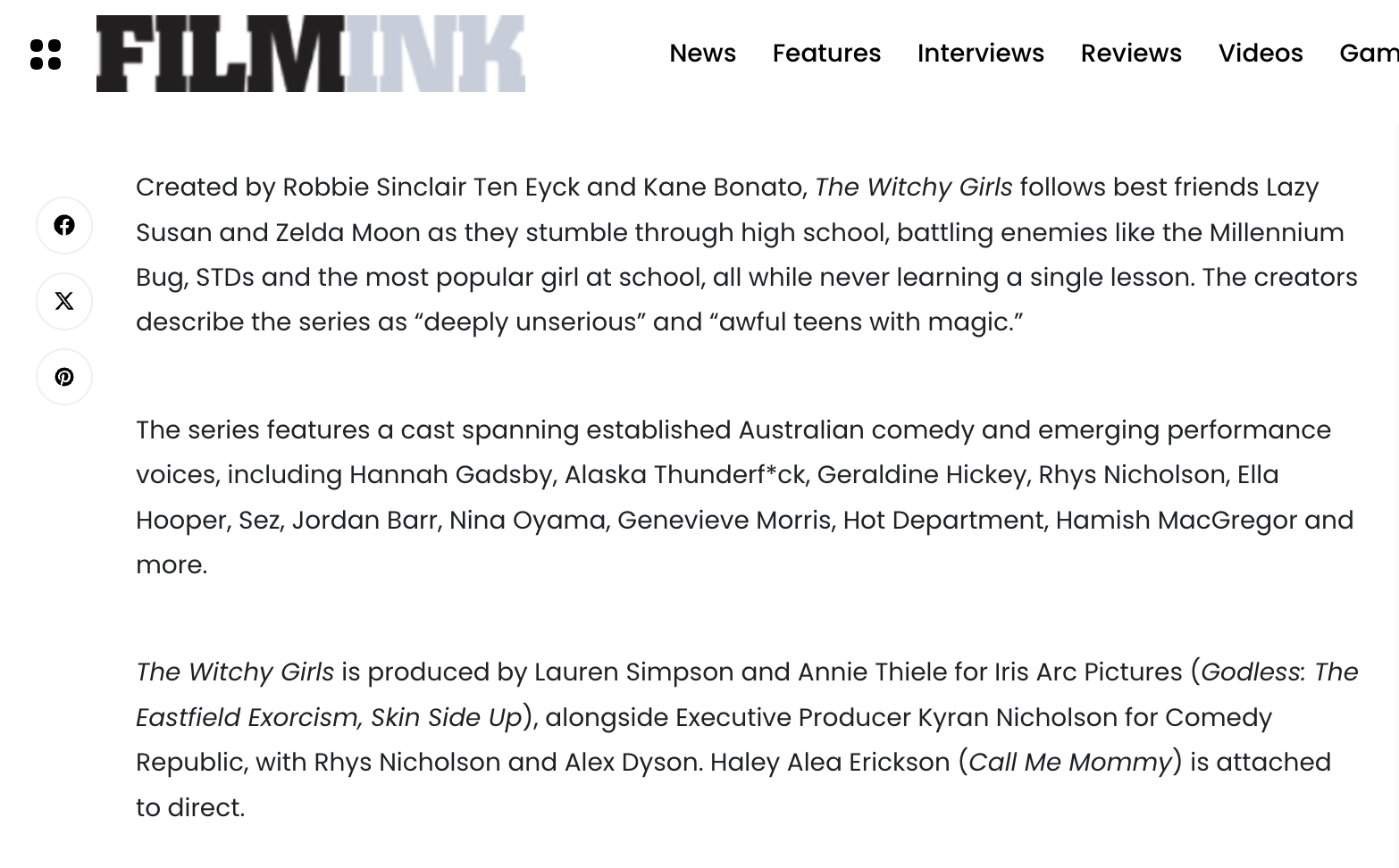 Screenshot 2026-02-10 at 6.10.50 PM.png