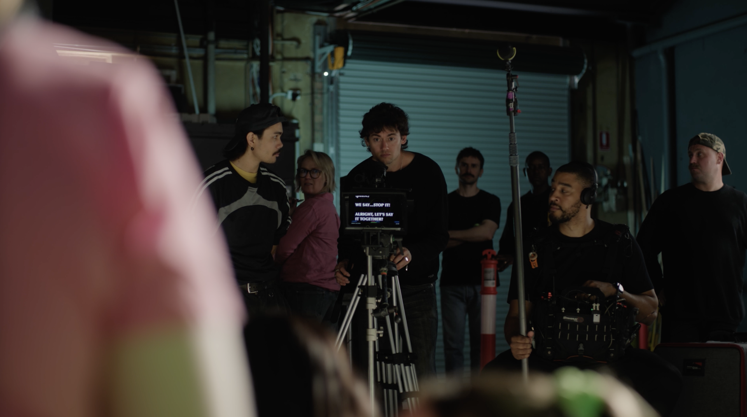 Screenshot 2026-02-12 at 2.20.27 PM.png