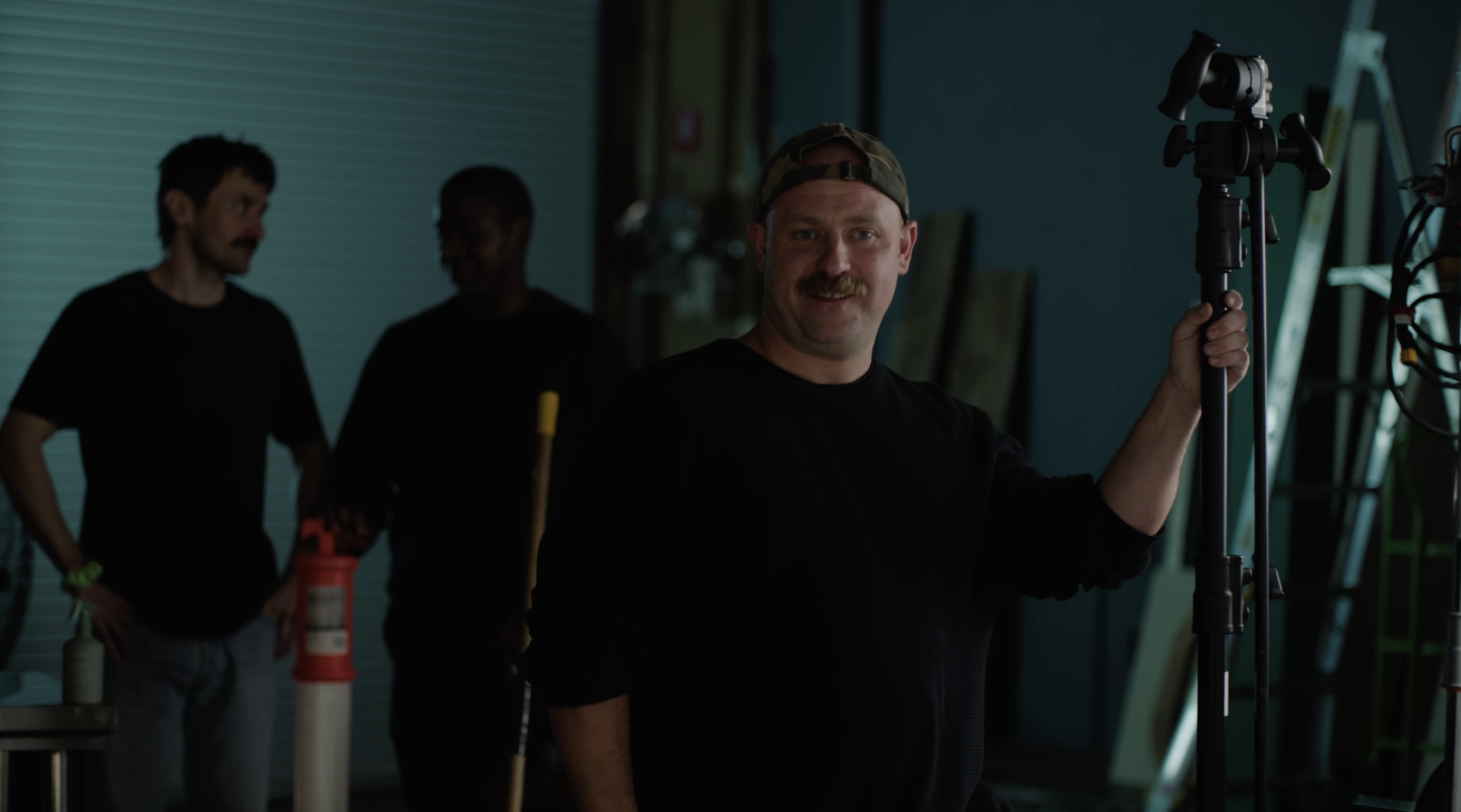 Screenshot 2026-02-12 at 2.22.03 PM.png