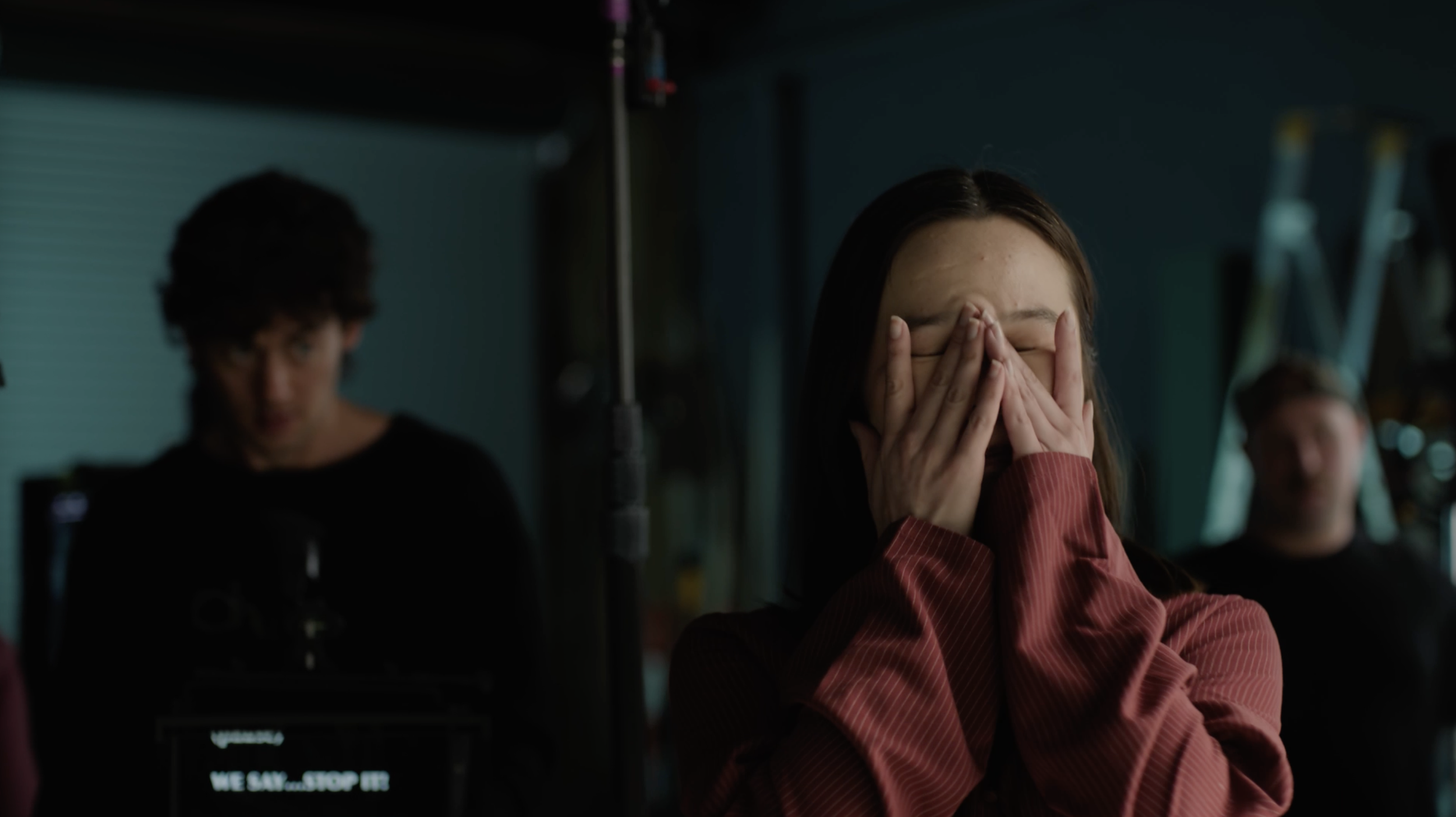 Screenshot 2026-02-12 at 2.22.26 PM.png