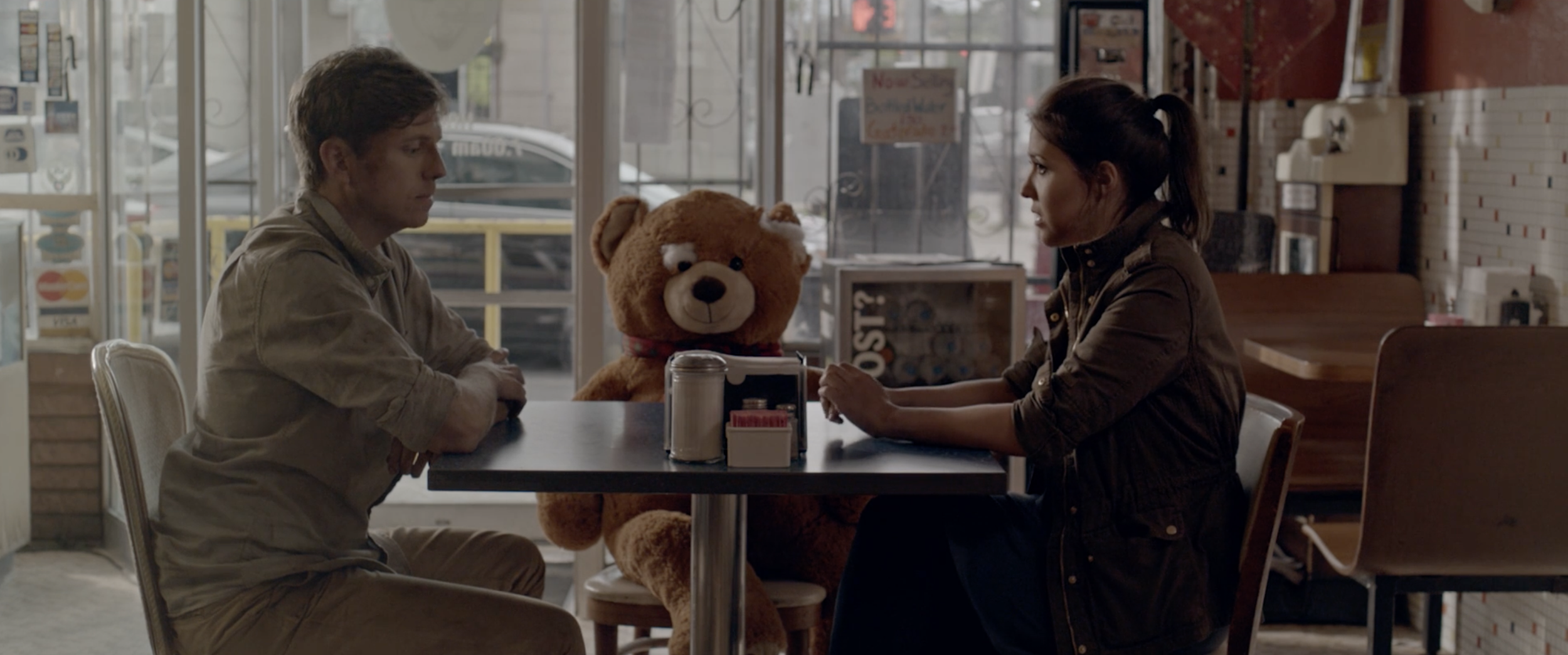 Screenshot 2026-02-12 at 2.55.52 PM.png