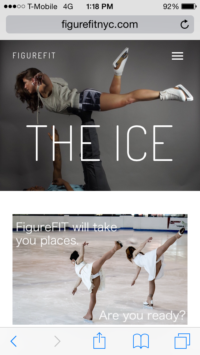 IMG_1476.PNG