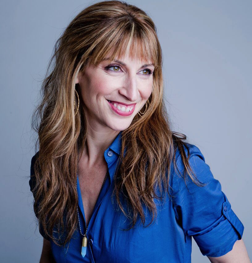 Robin Sokoloff WB 7 Crop.jpeg