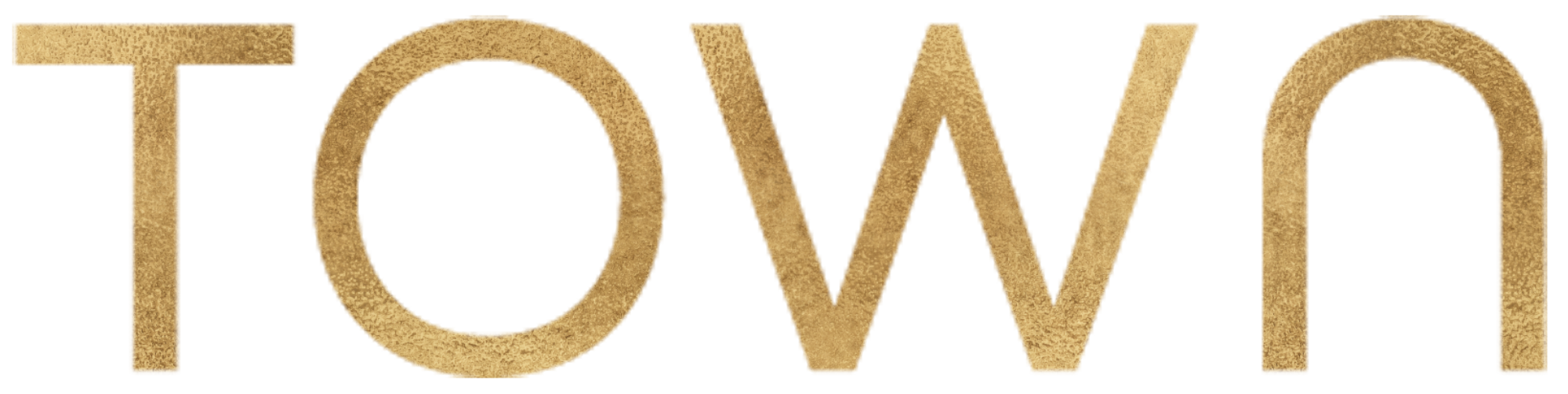 TOWN-Large-Logo-Gold.png