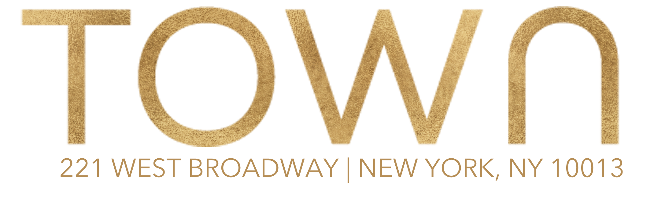 -Town Large-Logo-Gold - WITH ADDRESS FOR WEBSITE.png