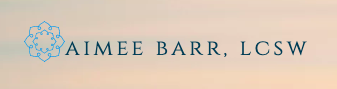 Screen Shot 2019-07-08 at 2.14.57 PM.png