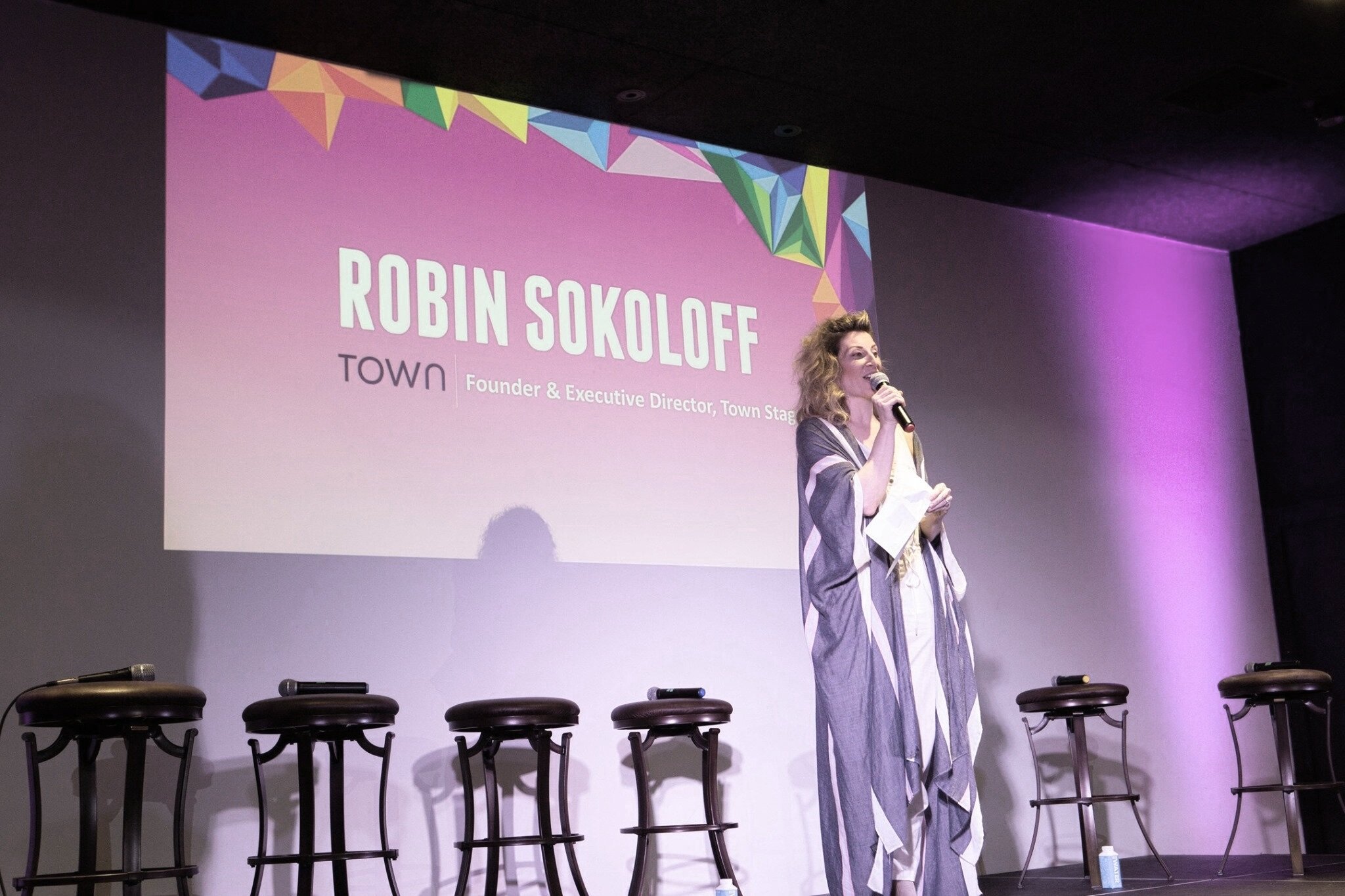 Robin+Sokoloff+-+Talking+Onstage+2+-+Mayor%27s+Office+of+Nightlife.jpg