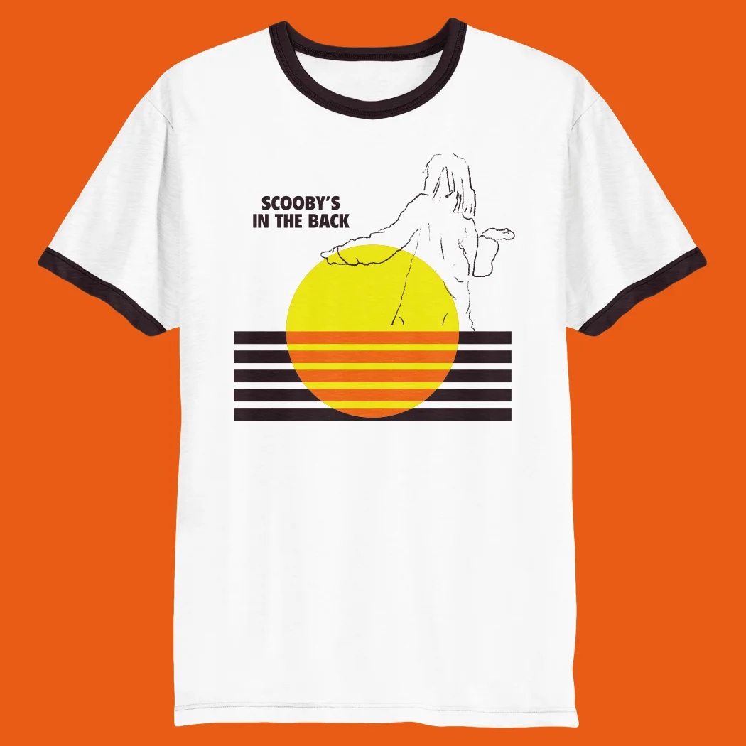 ScoobyRinger_WhiteO.jpg