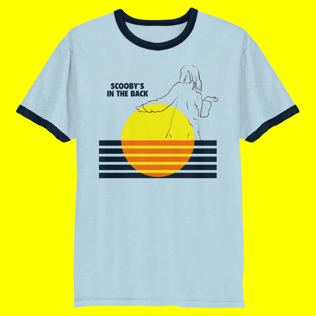 ScoobyRinger_BabyBlueY.jpg