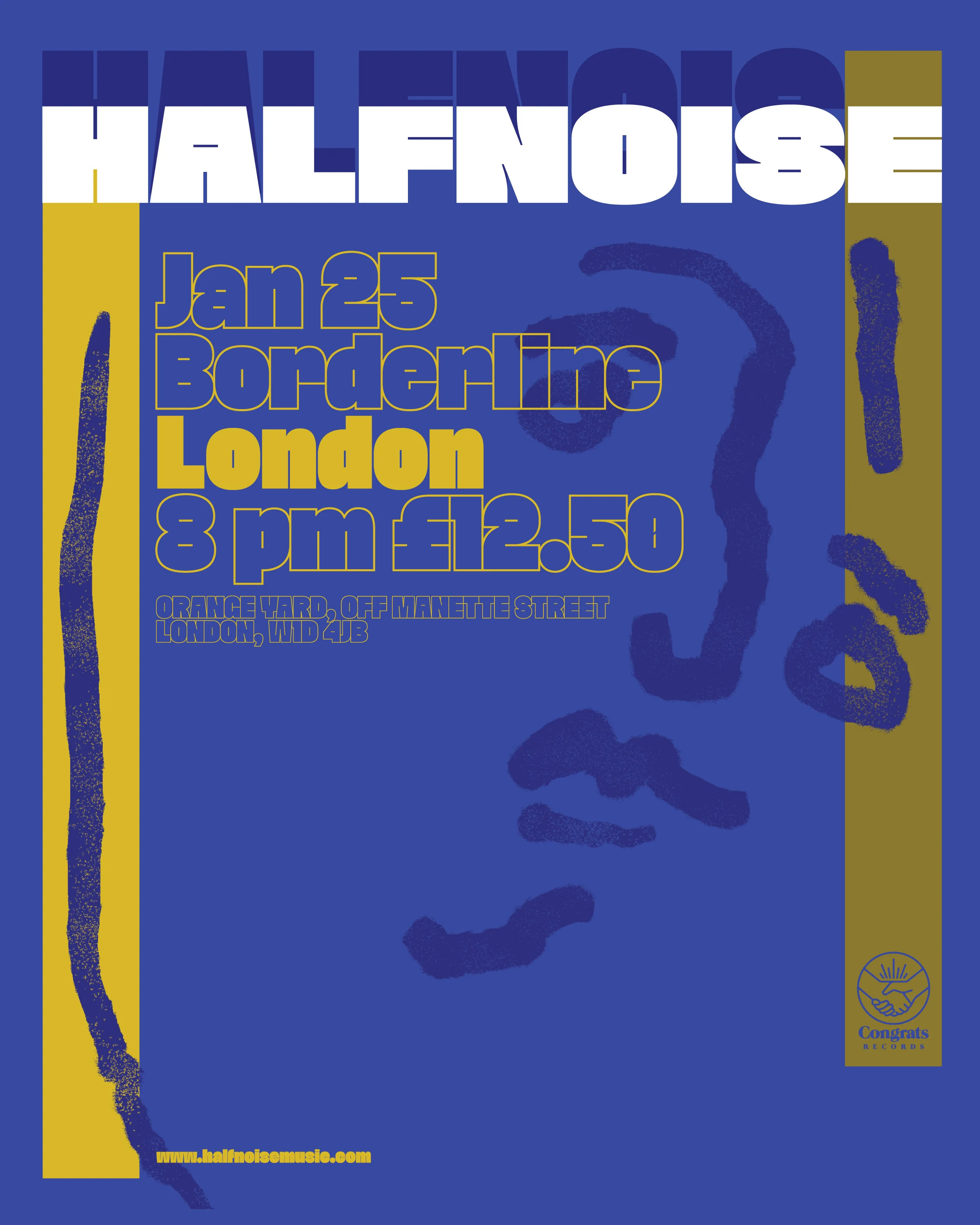 Halfnoise_London_Final.jpg