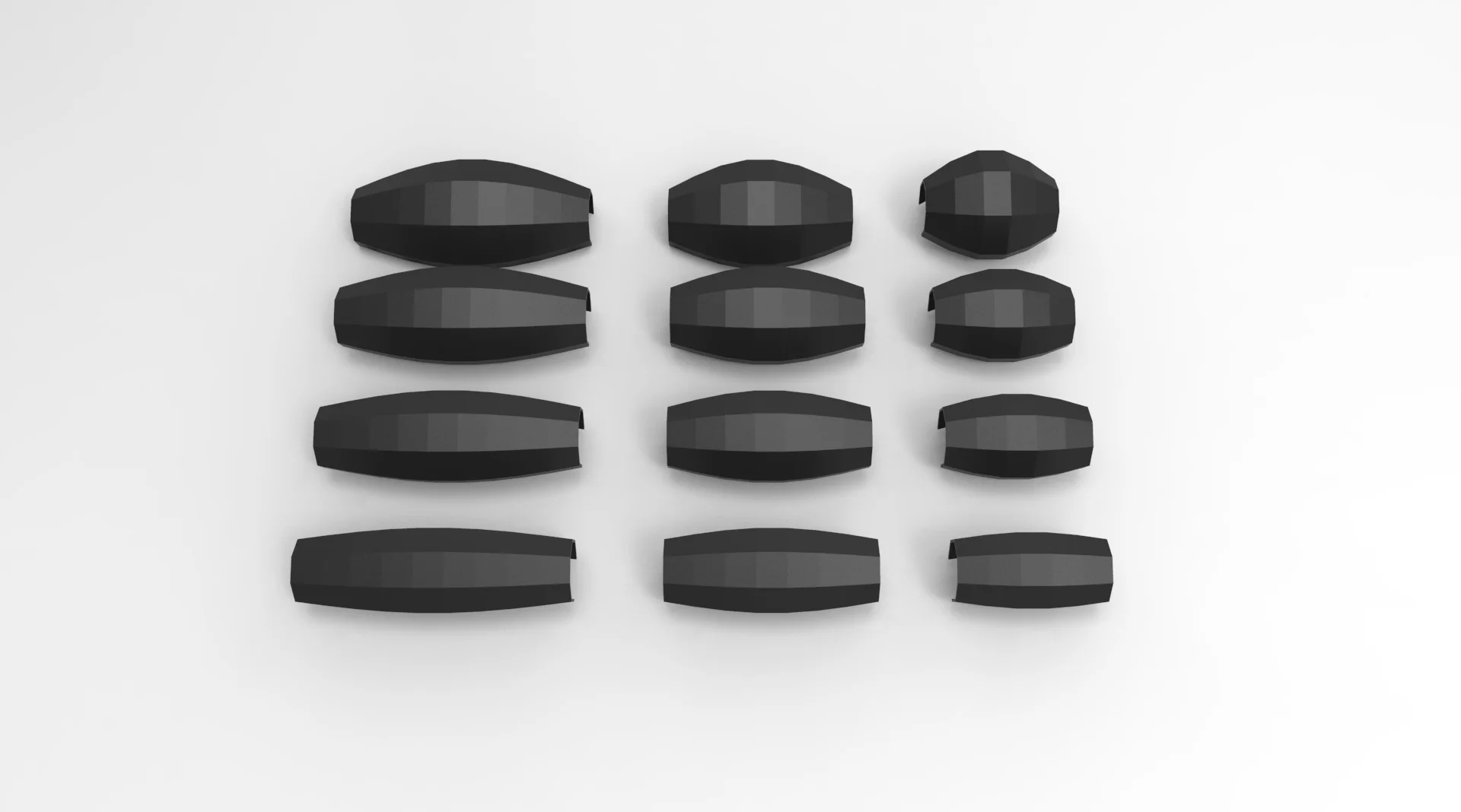 untitled.274.jpg