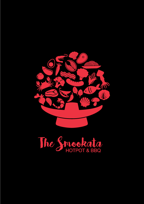 Smookata!