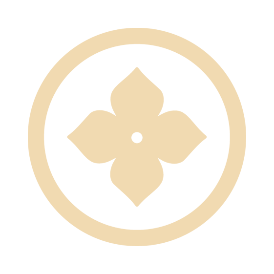 SDX16114108_CPTCON07_Logo-05.png