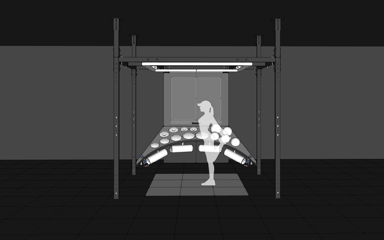 SmartFit