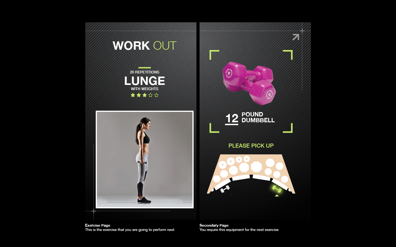 SDX16114110_JFSCON09_BrandBook21.png