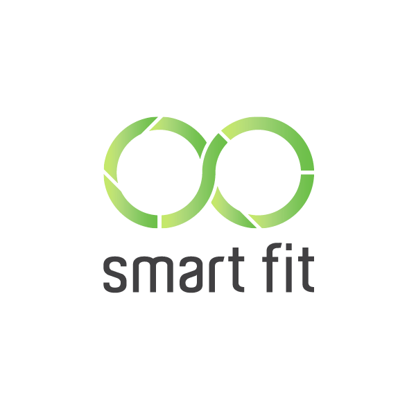 SmartFit Logo