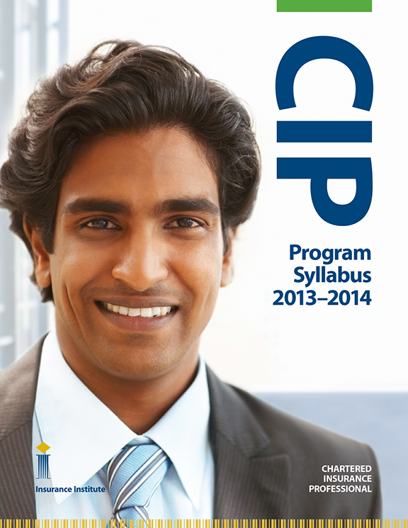 cip_syllabus_2013-14_EN-1.png