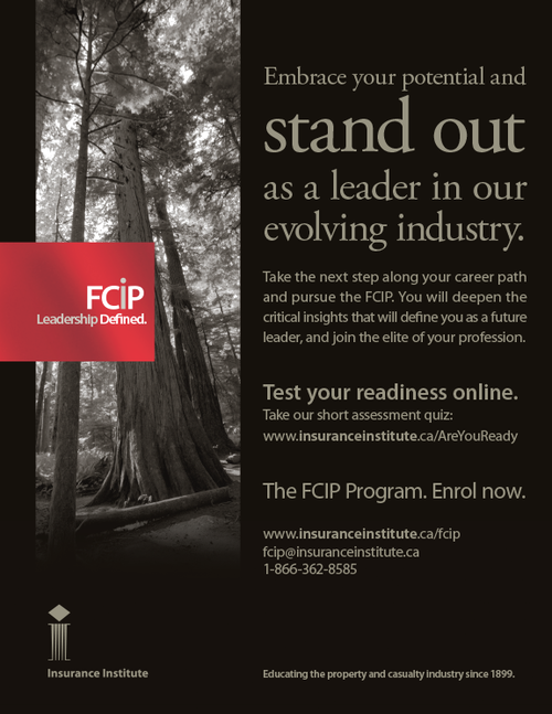 FCIP_ad_for_Canadian_Underwriter.png