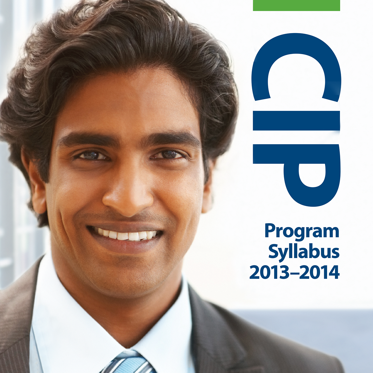 cip_syllabus_2013-14_EN-2.png