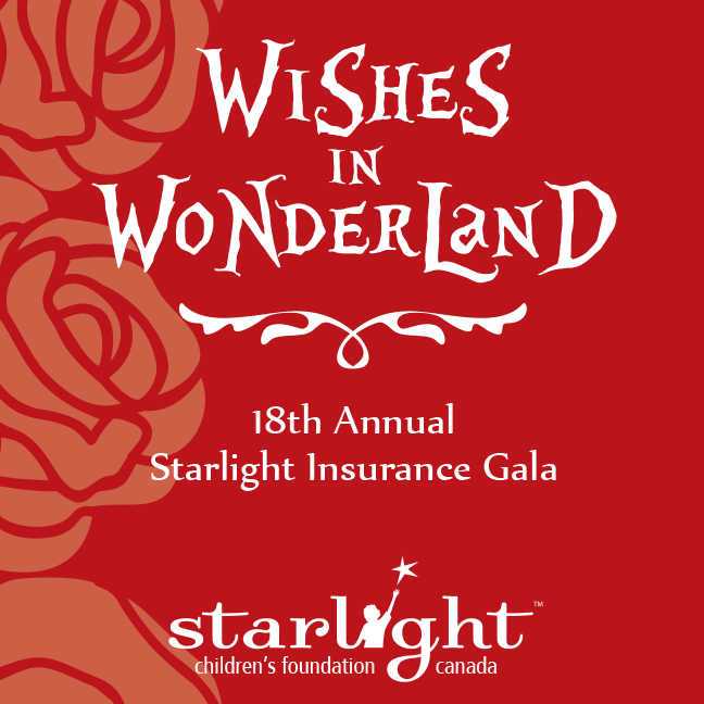 starlight-gala-for-main-page.png