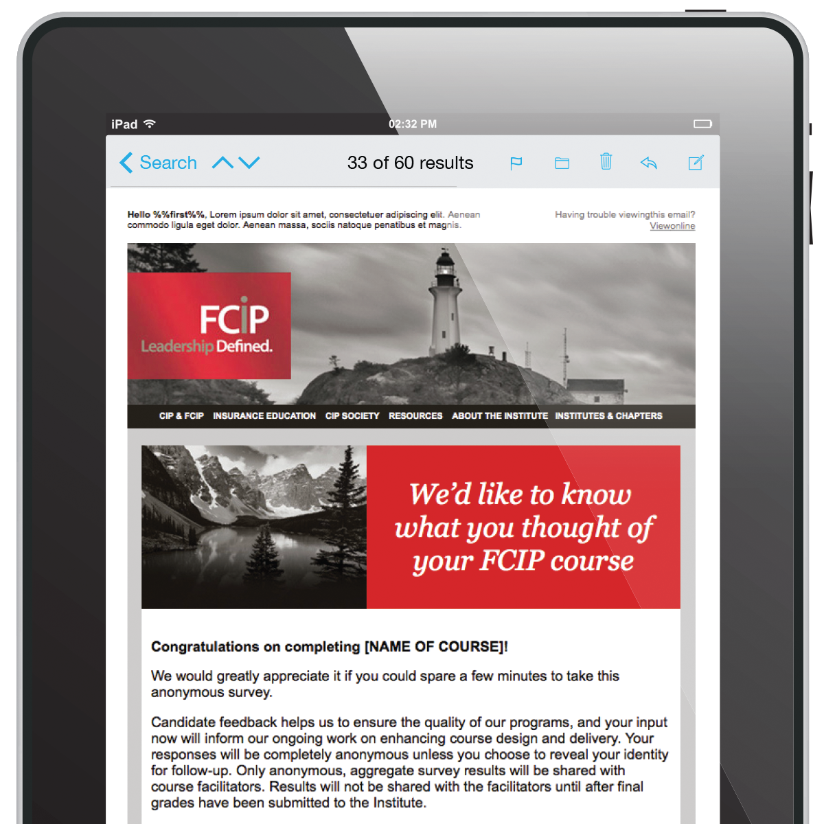 IPad_with_FCIP_site.png
