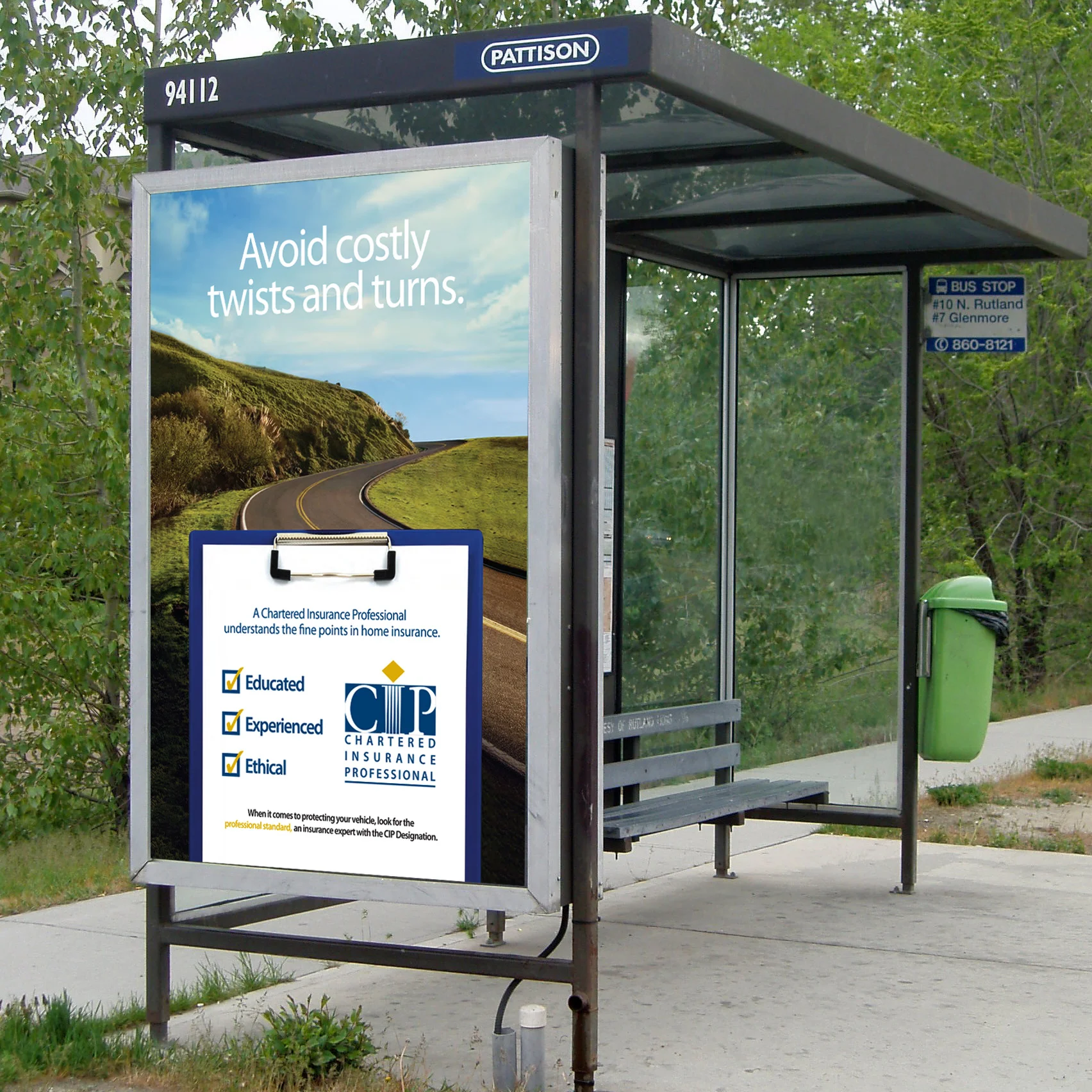 BC_bus_shelter_ad.jpg