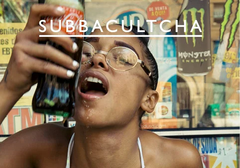 thumbnail_Subbacultcha_04.jpg