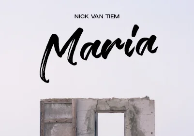 thumbnail_Maria_01.jpg